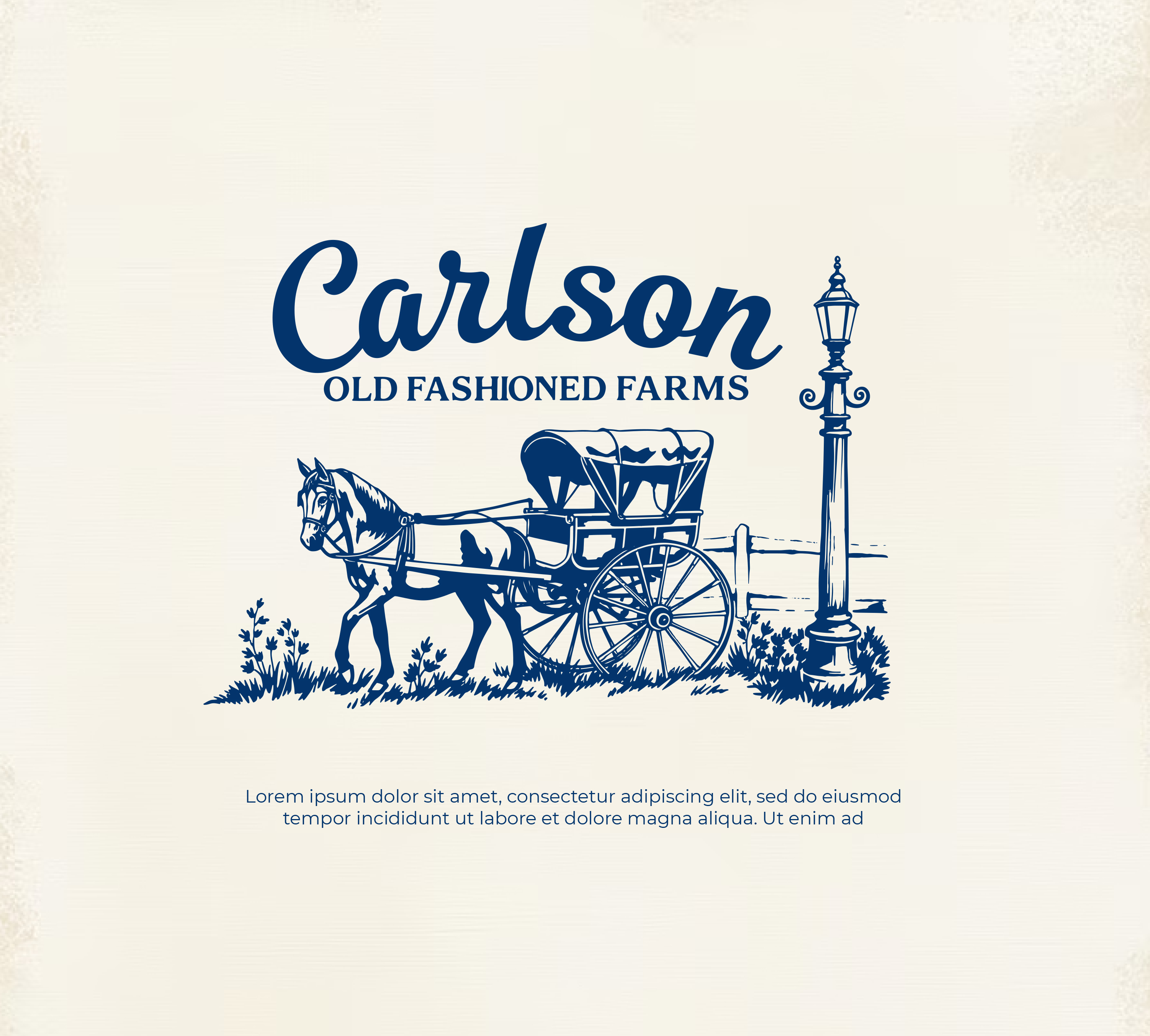 Logo Design by Jelena B for this project | Design #33551306