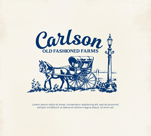 Logo Design by Jelena B for this project | Design: #33551306