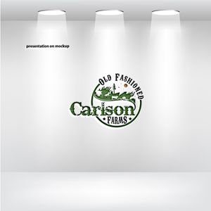 Logo Design by RRR Design for this project | Design: #33543210