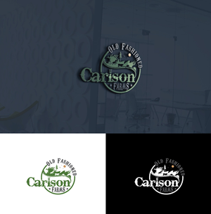 Logo Design by RRR Design for this project | Design: #33543211