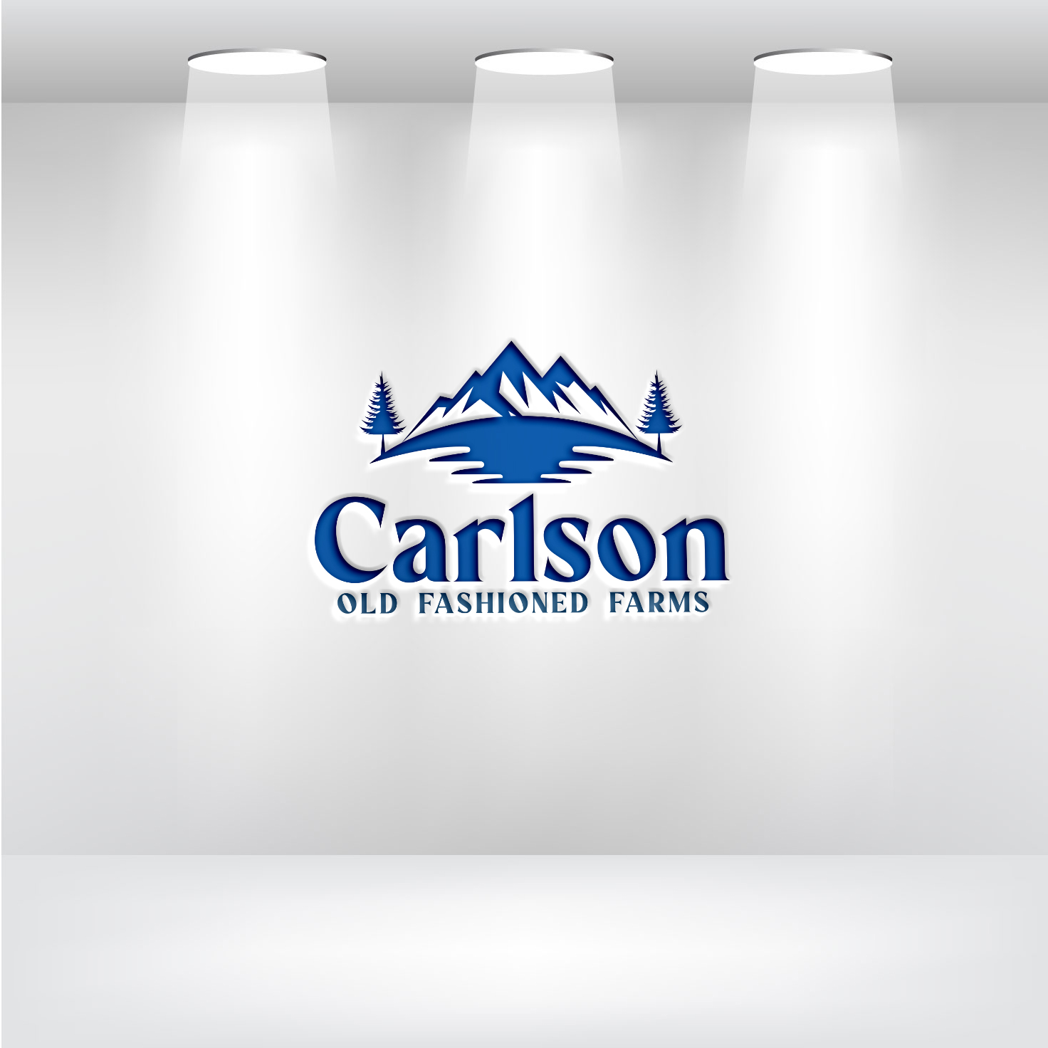 Diseño de Logo por Mi Design1 para este proyecto | Diseño #33548465