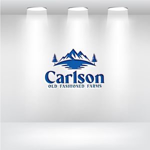 Logo Design by Mi Design1 for this project | Design: #33548465