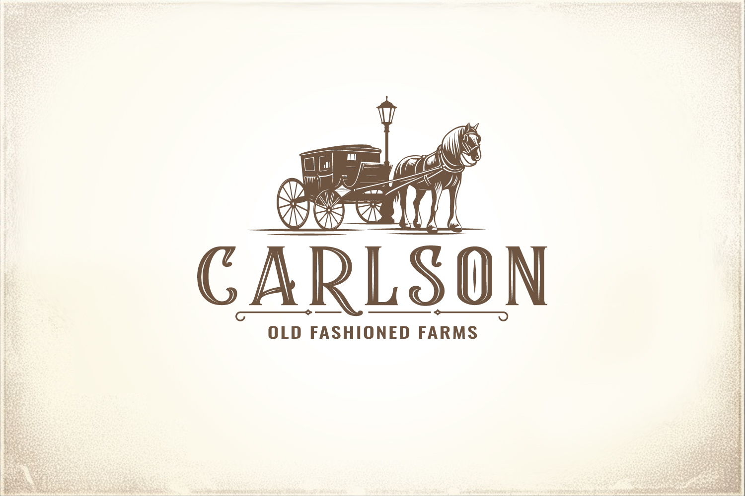 Logo Design by ideaz2050 for this project | Design #33546022