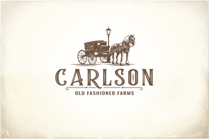 Logo Design by ideaz2050 for this project | Design: #33546022