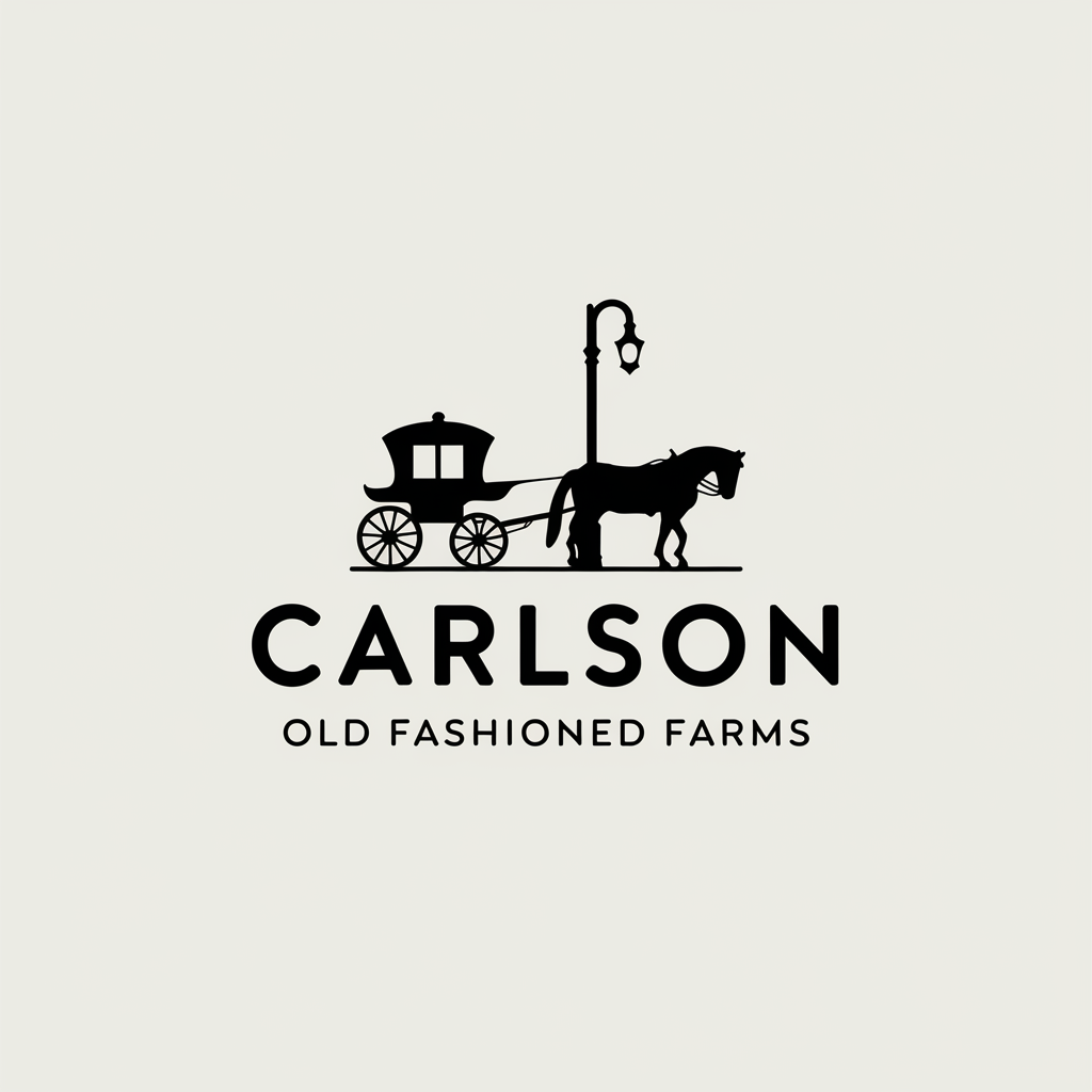 Logo Design by Ar_nisam_usman for this project | Design #33566521