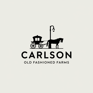 Logo Design by Ar_nisam_usman for this project | Design: #33566521