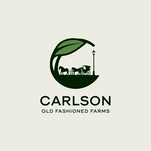 Logo Design by Ar_nisam_usman for this project | Design: #33566522