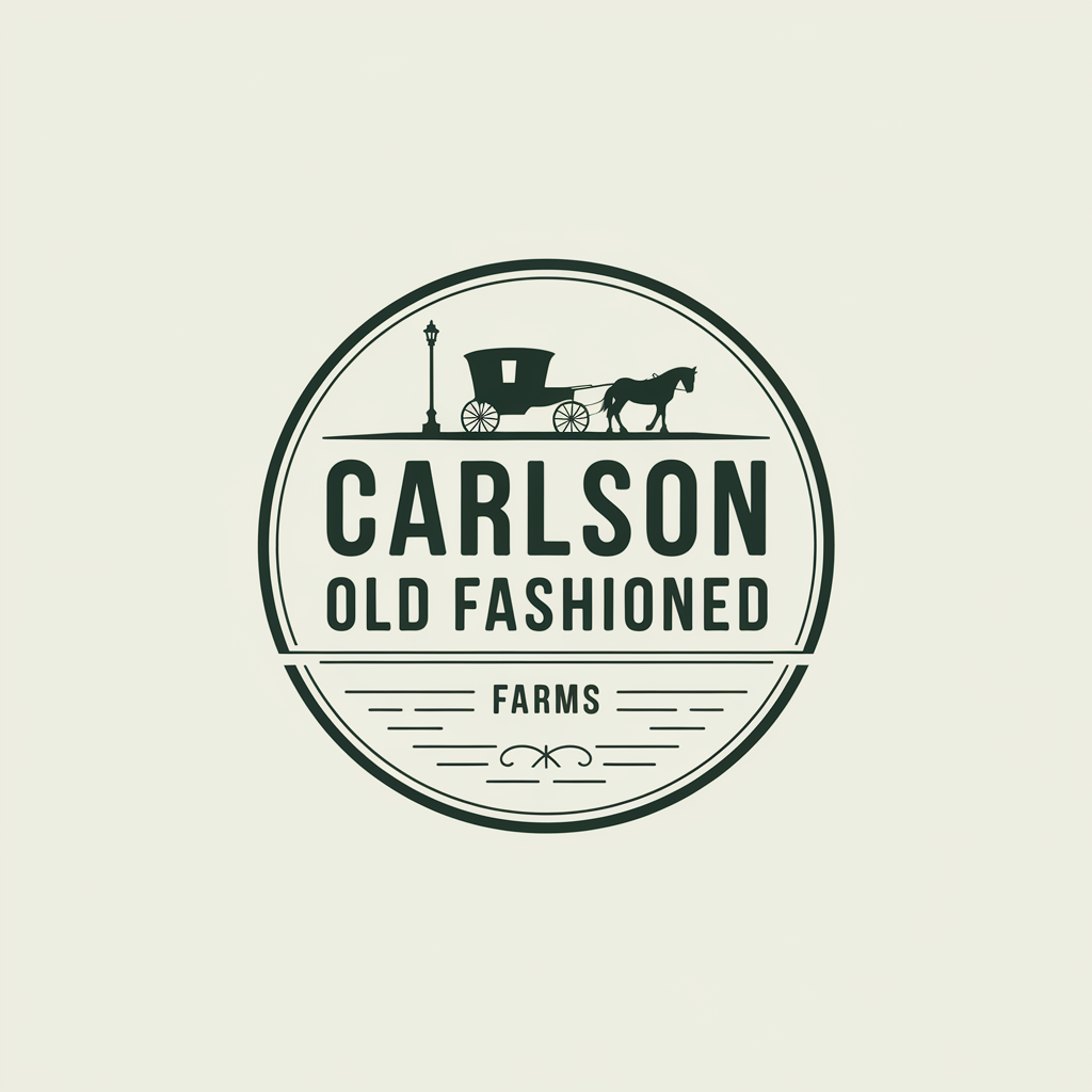 Logo Design by Ar_nisam_usman for this project | Design #33566525