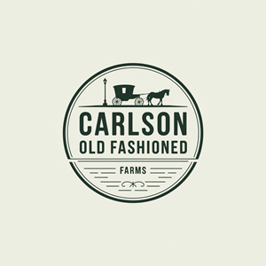 Logo Design by Ar_nisam_usman for this project | Design: #33566525