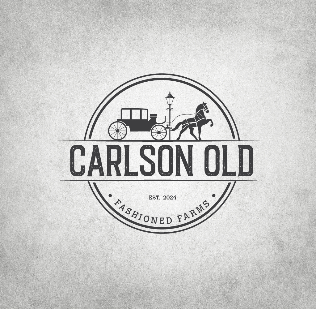 Design de Logo par Pauli42 pour ce projet | Design #33562869