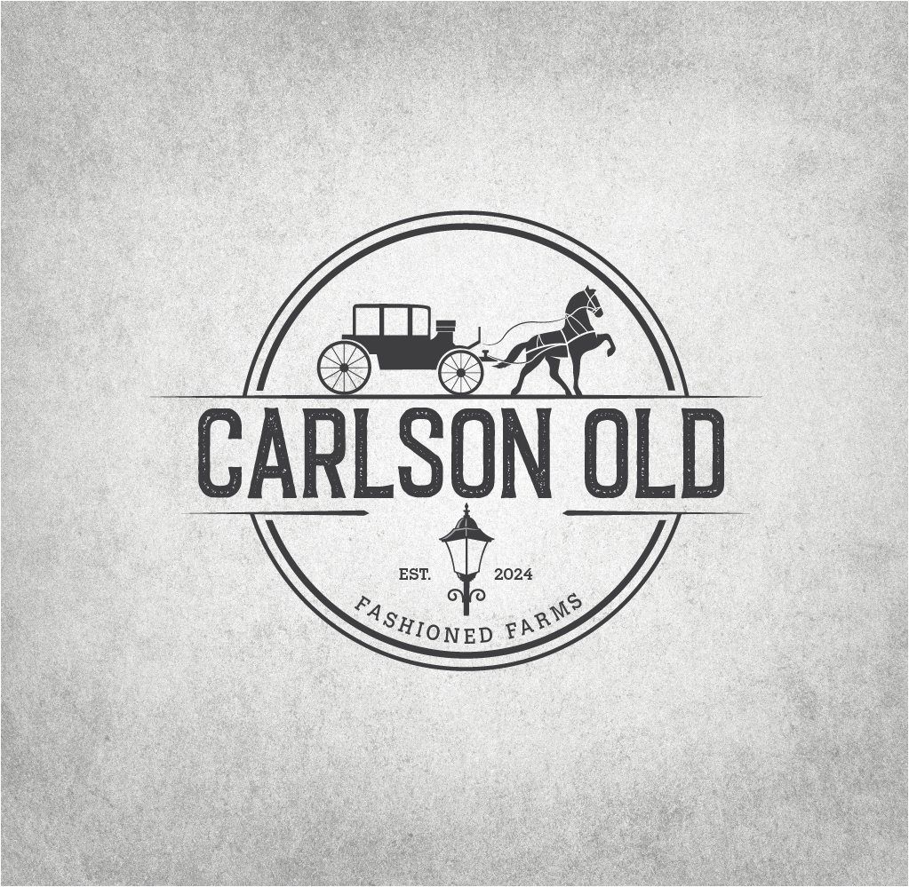 Logo Design by Pauli42 for this project | Design #33562872