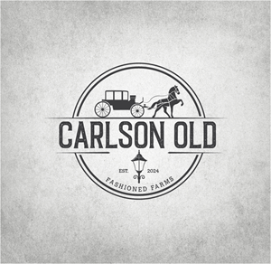 Logo Design by Pauli42 for this project | Design: #33562872