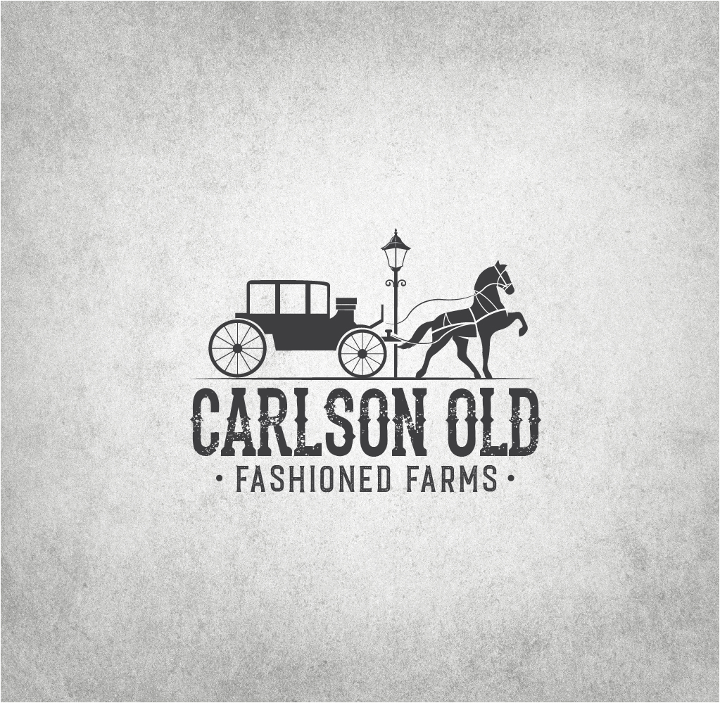 Logo Design by Pauli42 for this project | Design #33562876