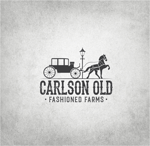 Logo Design by Pauli42 for this project | Design: #33562876