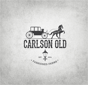 Logo Design by Pauli42 for this project | Design: #33562879