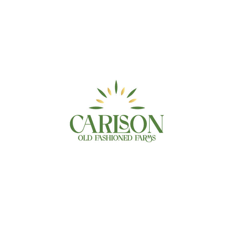 Logo Design by Coli for this project | Design #33556471