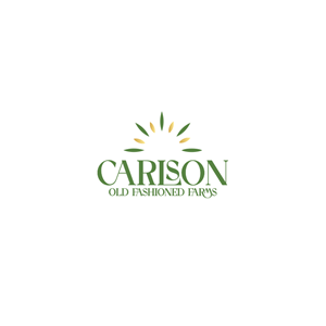 Logo Design by Coli for this project | Design: #33556471