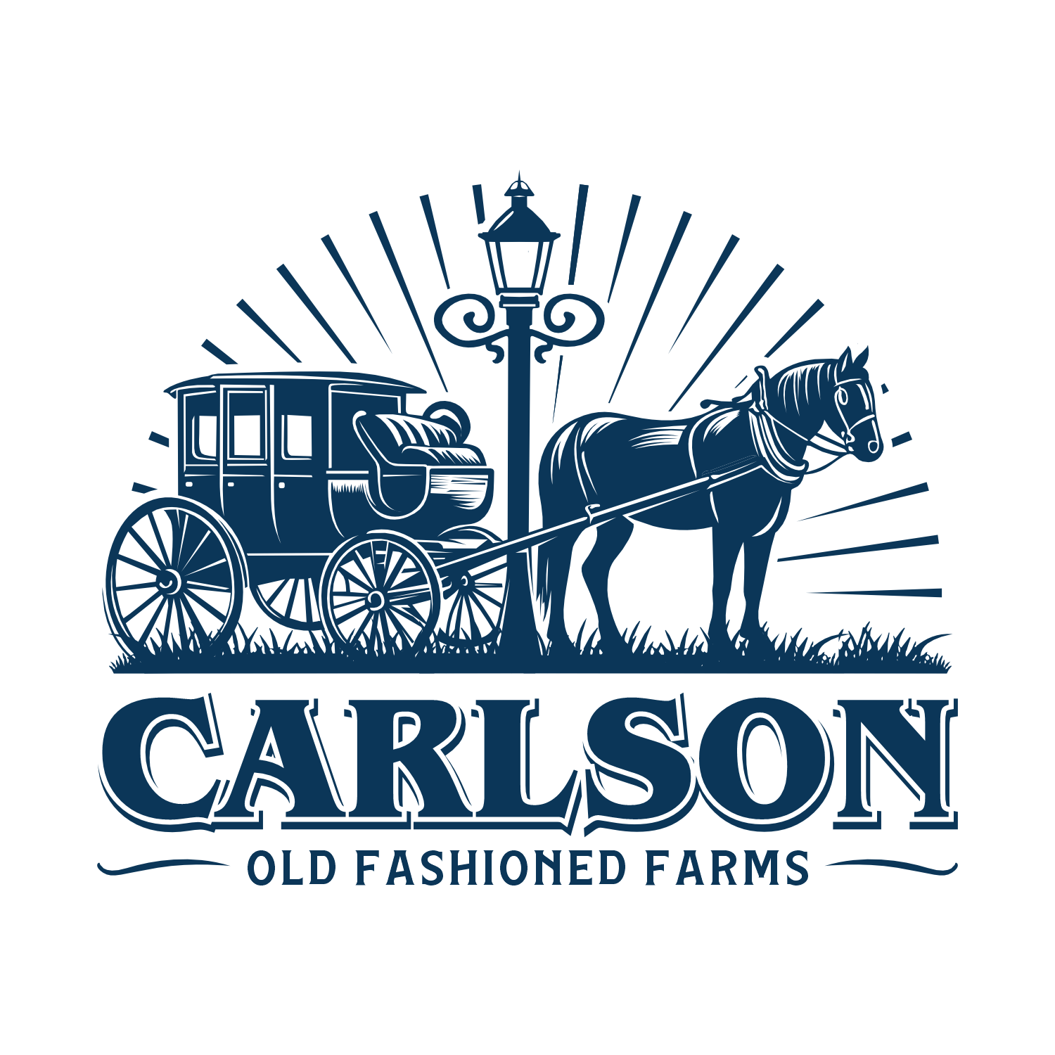 Logo Design by Dalang Design for this project | Design #33545967