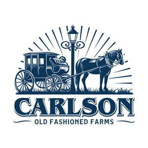 Logo Design by Dalang Design for this project | Design: #33545967