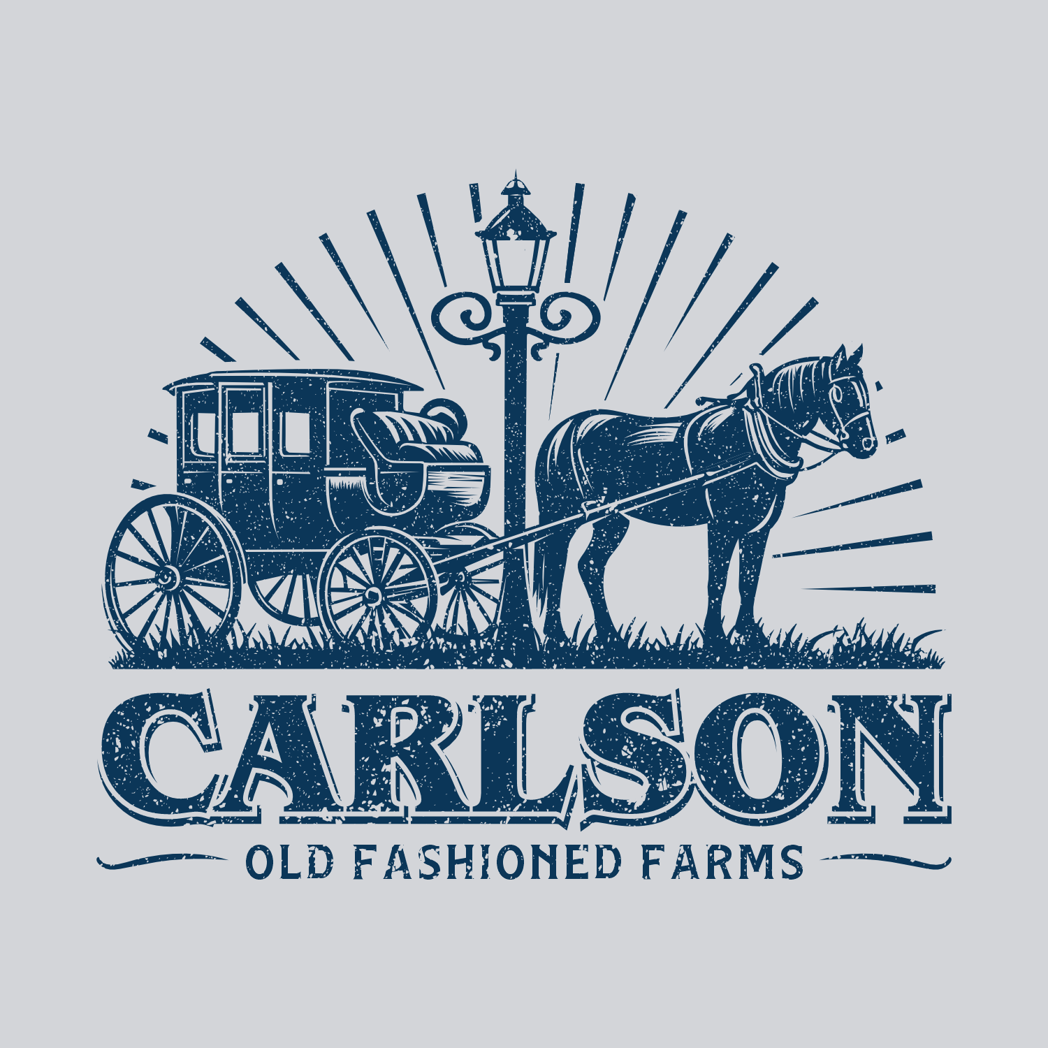 Logo Design by Dalang Design for this project | Design #33545970