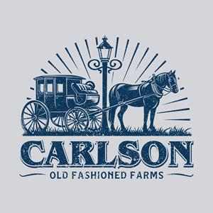 Logo Design by Dalang Design for this project | Design: #33545970