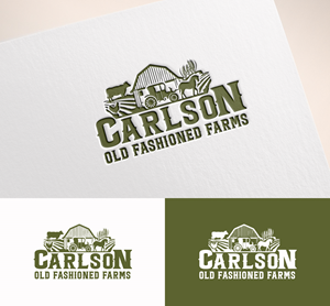 Logo Design by M Art & Design for this project | Design: #33544587