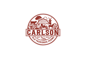 Logo Design by M Art & Design for this project | Design: #35864103