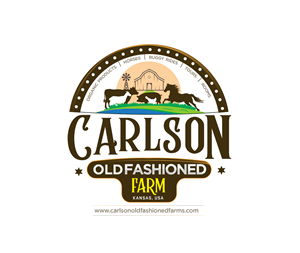 Logo Design by ManjulaART for this project | Design: #33544138