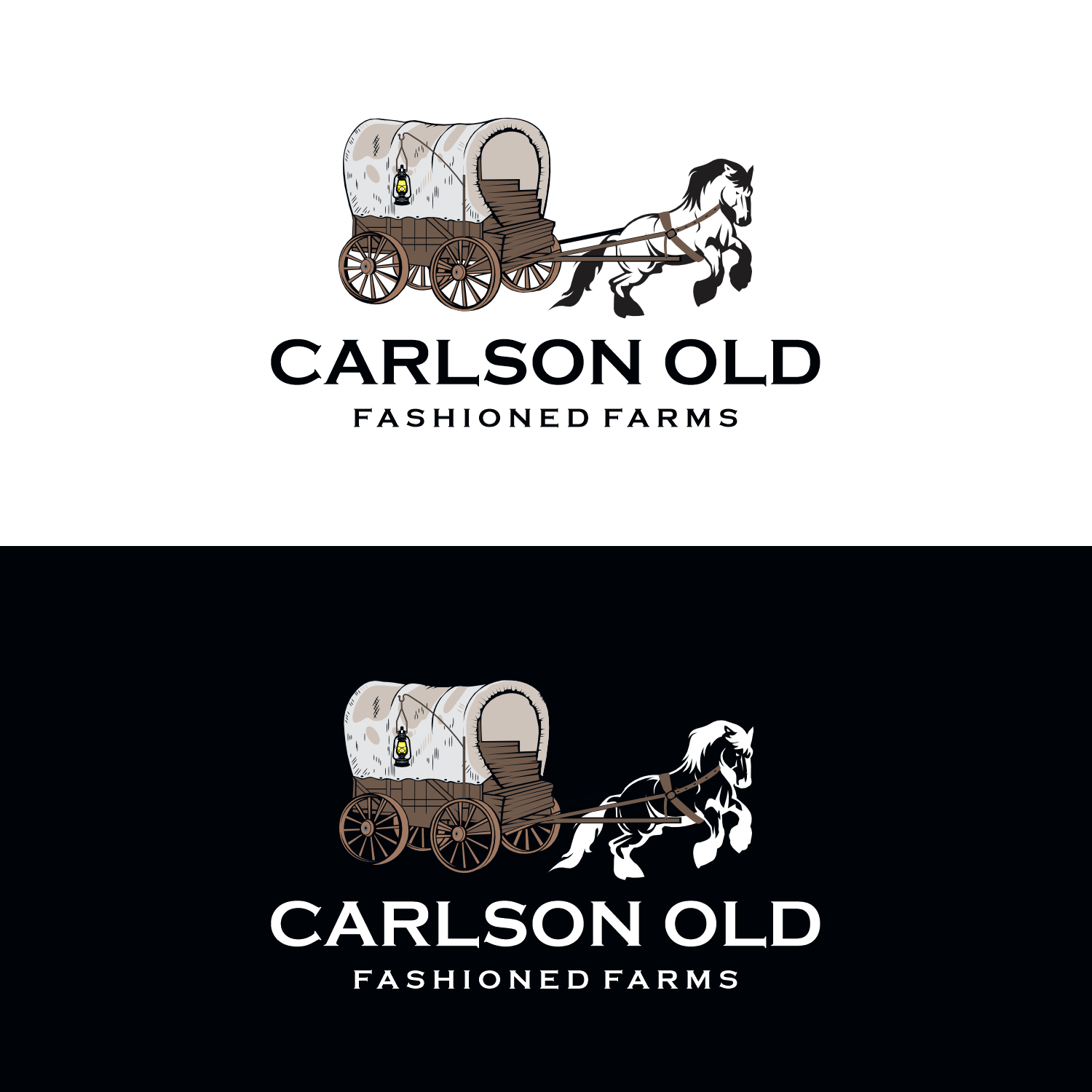 Logo Design by cah awu for this project | Design #33545527