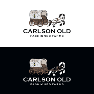 Logo Design by cah awu for this project | Design: #33545527