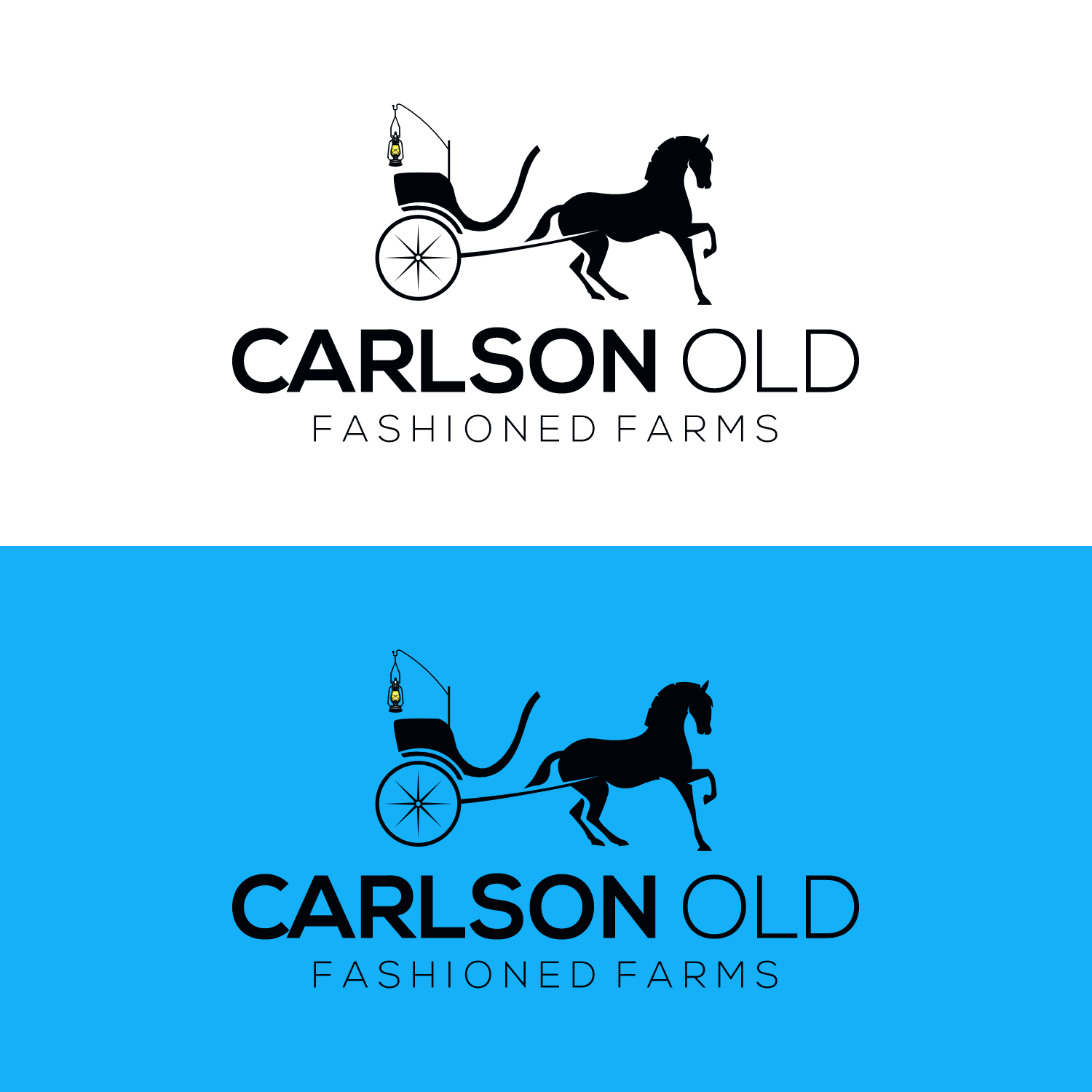 Diseño de Logo por cah awu para este proyecto | Diseño #33566256