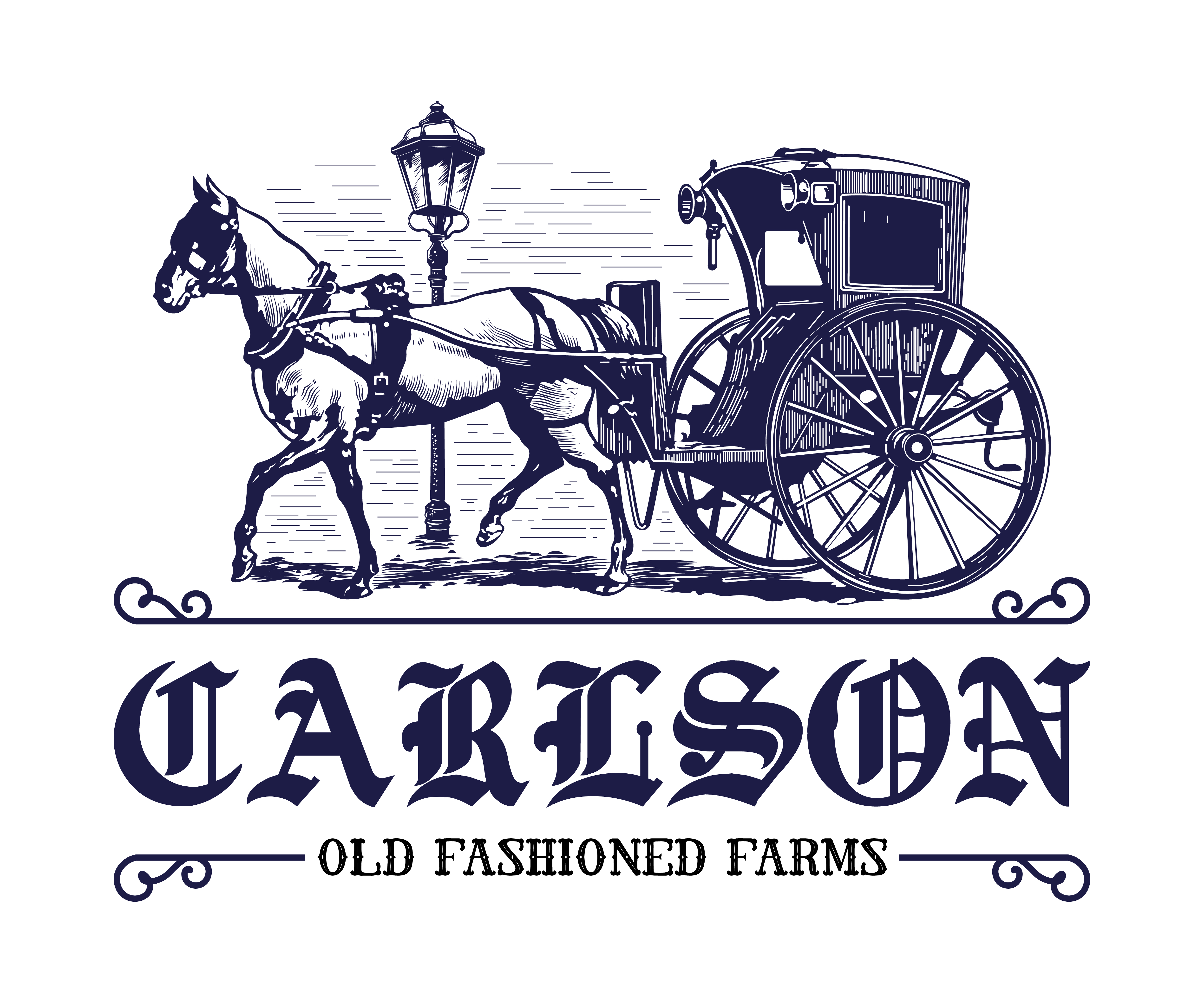 Logo Design by Deaazio for this project | Design #33549276