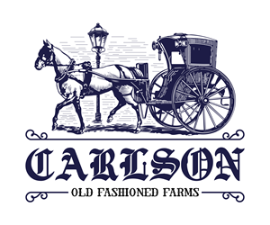 Logo Design by Deaazio for this project | Design: #33549276