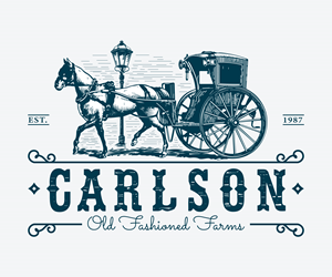 Logo Design by Deaazio for this project | Design: #33554411