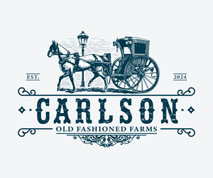 Logo Design by Deaazio for this project | Design: #33555690