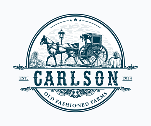 Logo Design by Deaazio for this project | Design: #33587039