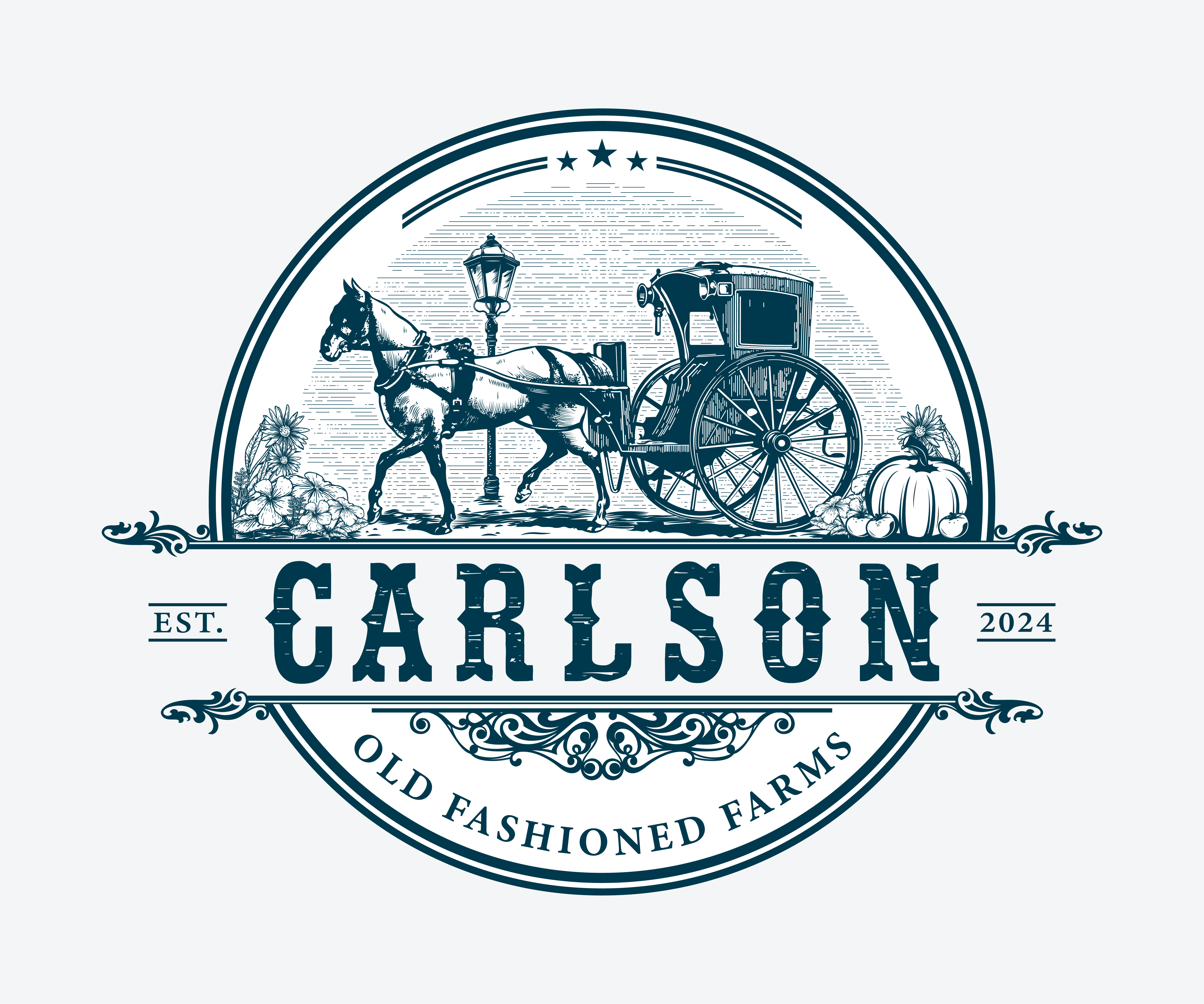 Logo Design by Deaazio for this project | Design #33610954