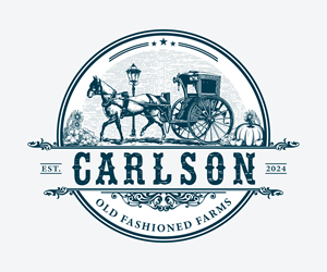 Logo Design by Deaazio for this project | Design: #33610954