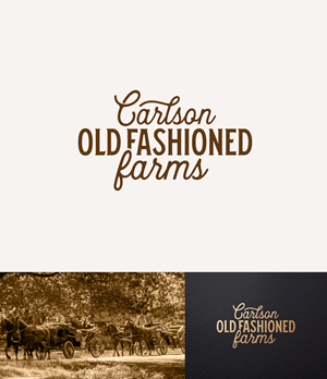 Logo Design by apik. for this project | Design: #33545226