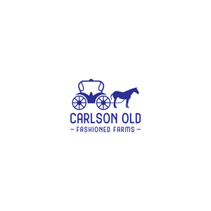 Logo Design by Creative Vect