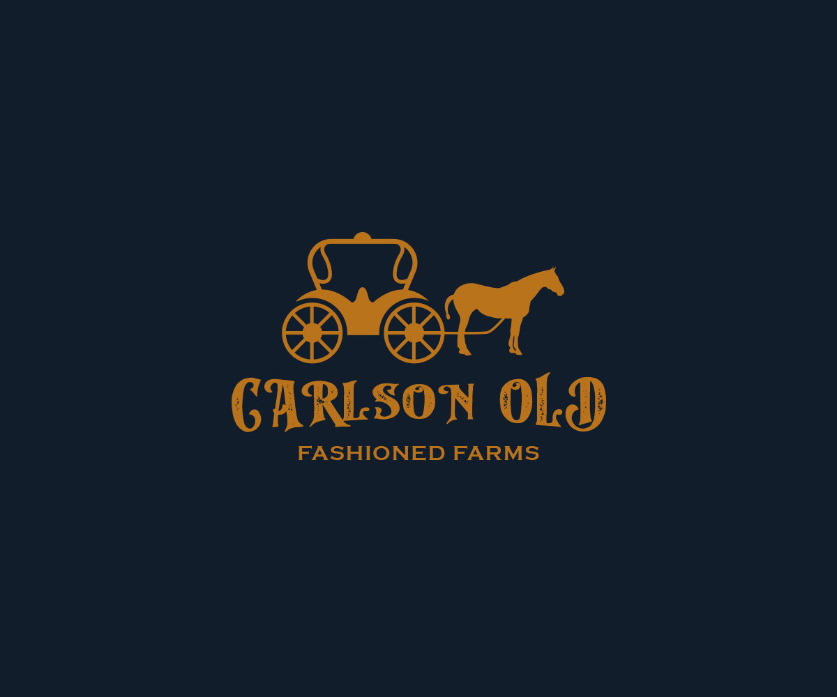 Logo Design by Creative Vect for this project | Design #33555517