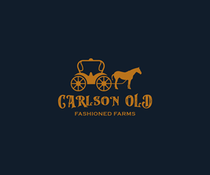 Logo Design by Creative Vect for this project | Design: #33555517