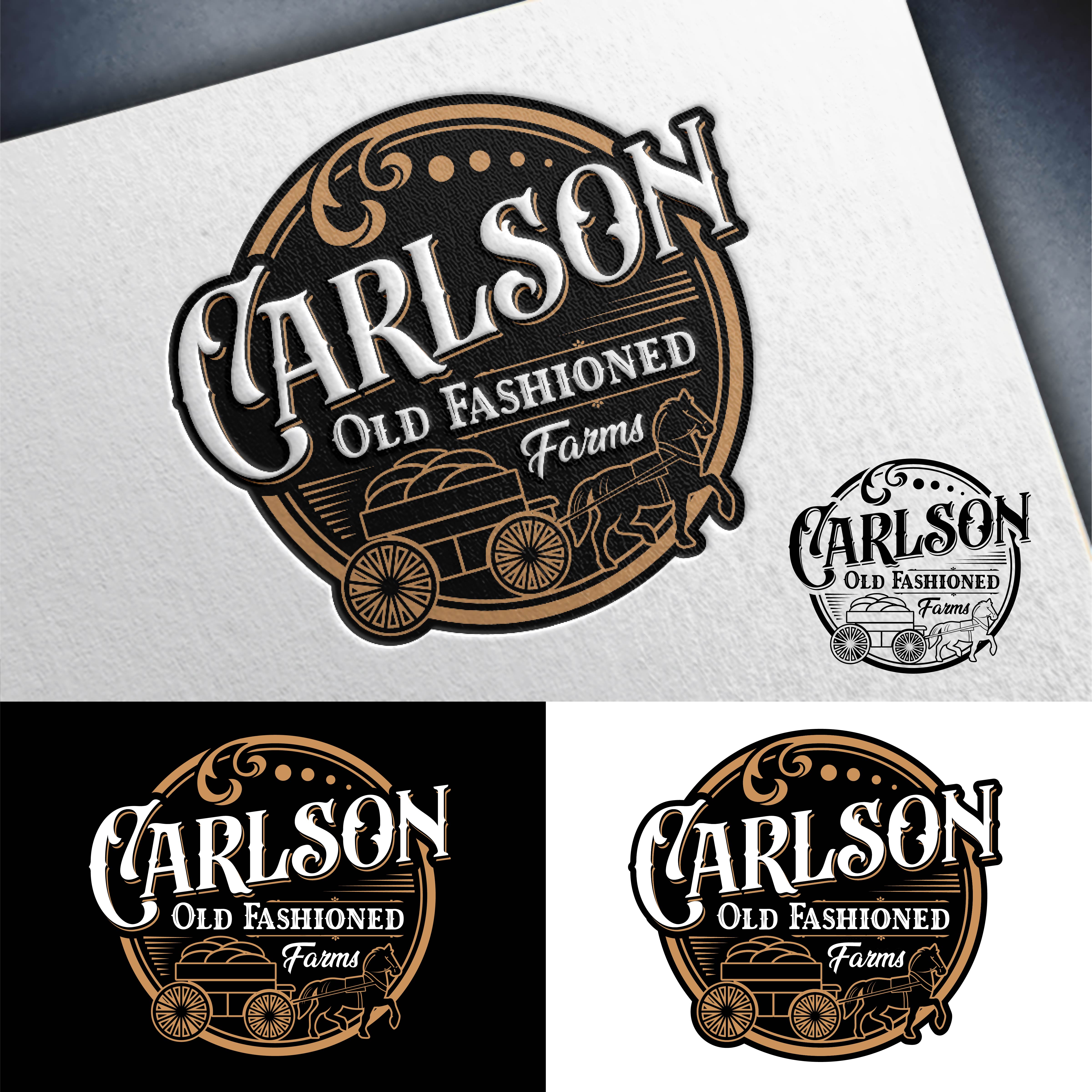 Design de Logo par John Mark Arts pour ce projet | Design #33560864