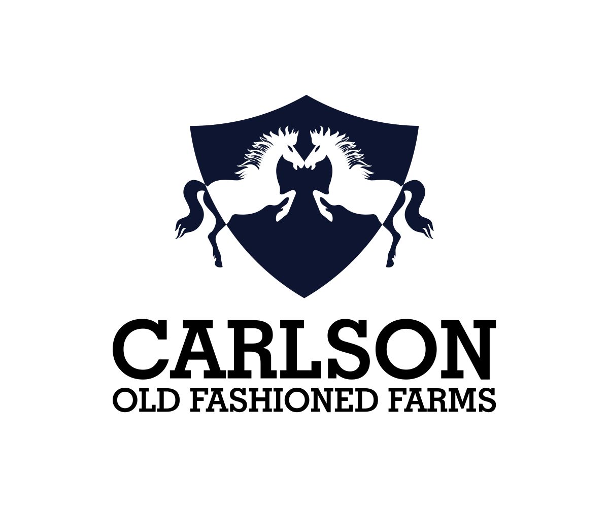 Diseño de Logo por kalongg langgeng jaya para este proyecto | Diseño #33542304