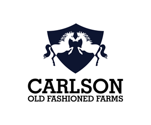 Logo Design by kalongg langgeng jaya for this project | Design: #33542304