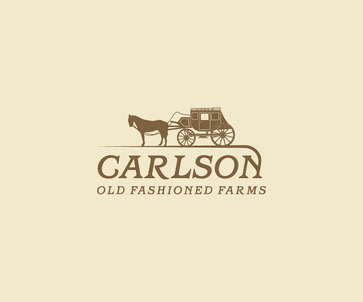Logo Design by Rob Janoff™ (Vetted Pro) for this project | Design #33566665
