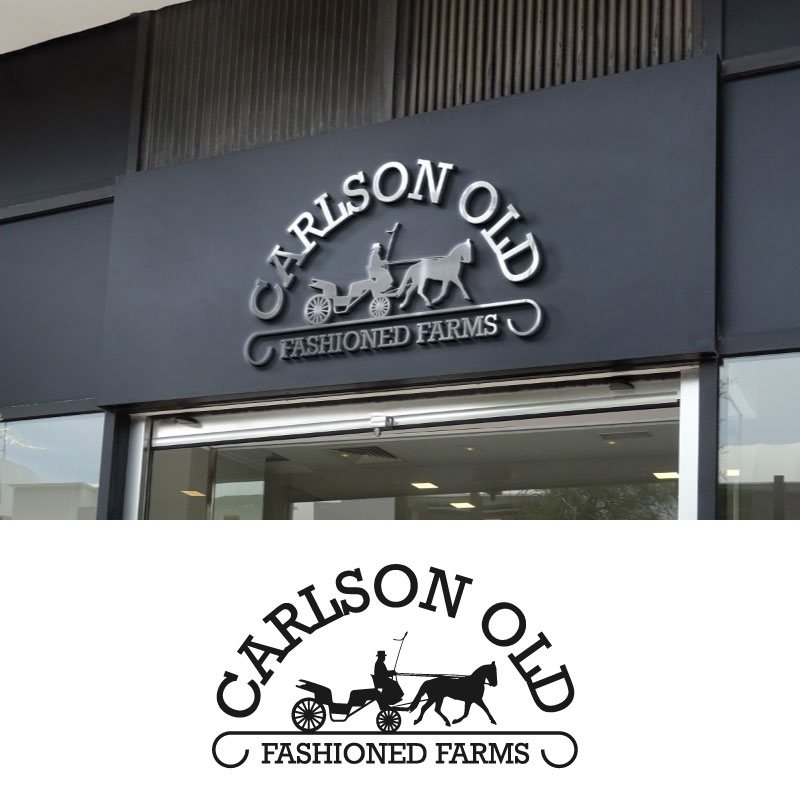 Logo Design by VisionCraft™ for this project | Design #33544365