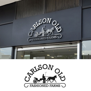 Logo Design by VisionCraft™ for this project | Design: #33544365