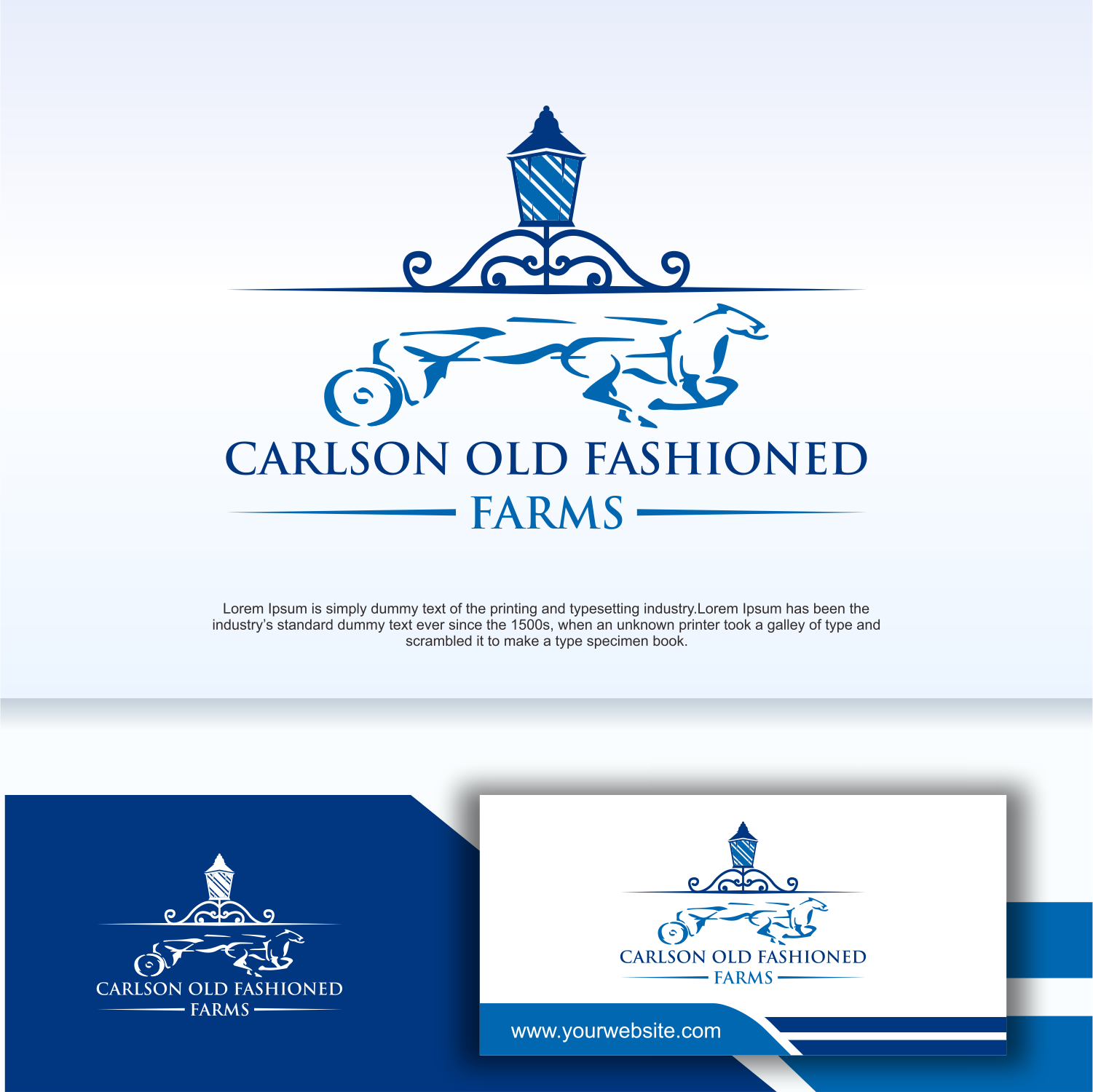 Diseño de Logo por Apache Kretek para este proyecto | Diseño #33554749