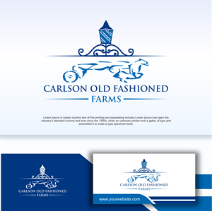 Logo Design by Apache Kretek for this project | Design: #33554749